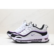 Nike Air Max Shoes